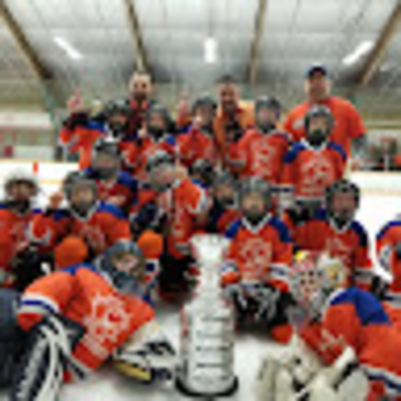 Meet your Posher, Evelina - Picture 1 of 1